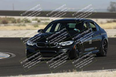 media/May-10-2025-Light Speed Track Events (Sat) [[c99cd30d1b]]/Green Group/Turn 3/
